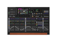 Behringer WING-Bk Behringer WING-Bk